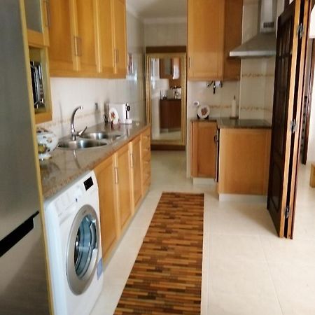 נאזרה Apartamentos Lazarino1 מראה חיצוני תמונה