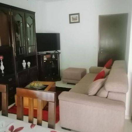 נאזרה Apartamentos Lazarino1 מראה חיצוני תמונה